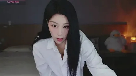 Lucky-baby stripchat stream image, 04.07.2025 14:00