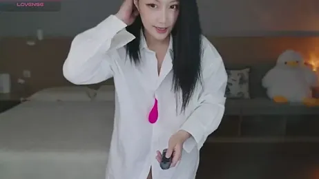 Lucky-baby stripchat stream image, 04.07.2025 14:00