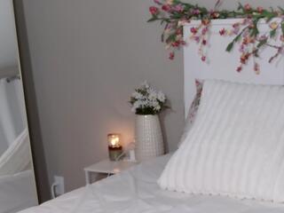 Kay Devon flirt4free stream image, 04.07.2025 18:20