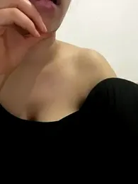 farah-36 stripchat stream image, 05.07.2025 03:00