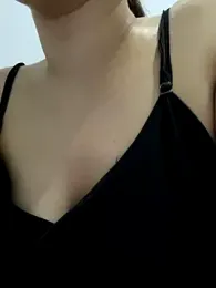 farah-36 stripchat stream image, 05.07.2025 03:00