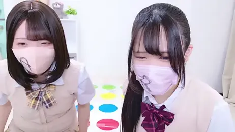 Rico-pin stripchat stream image