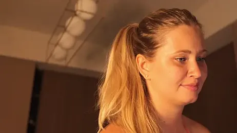 StellaCardo stripchat stream image, 05.07.2025 20:20