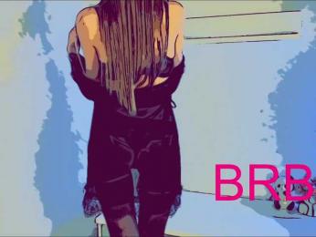 Eva_ bongacams stream image, 06.07.2025 01:40