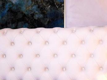 RaisaKali bongacams stream image