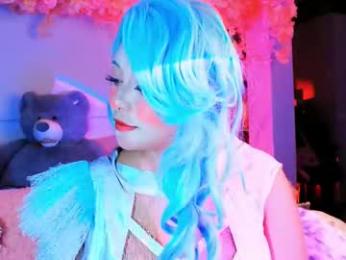 seraphine23_ chaturbate stream image