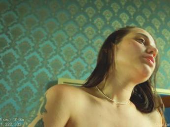 delpogorlo bongacams stream image, 06.07.2025 05:20