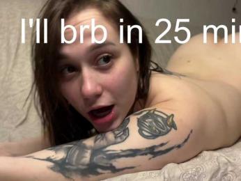 delpogorlo bongacams stream image, 06.07.2025 05:20