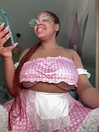 kataryna69 stripchat stream image, 06.07.2025 07:10