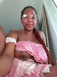 kataryna69 stripchat stream image, 06.07.2025 07:10