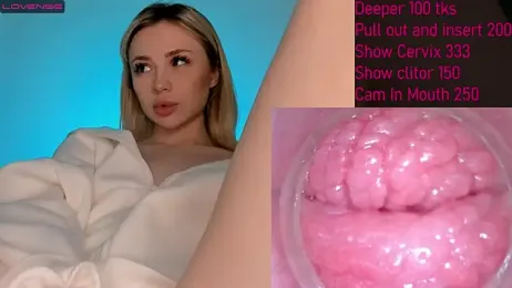jannemary stripchat stream image, 26.01.2025 22:20