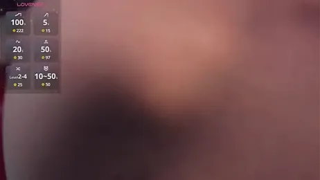 OnaZiroge stripchat stream image