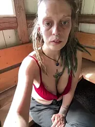 MenaDreadfull stripchat stream image, 06.07.2025 10:30