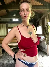 MenaDreadfull stripchat stream image, 06.07.2025 10:30