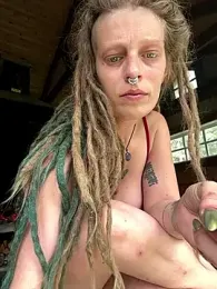 MenaDreadfull stripchat stream image, 06.07.2025 10:30