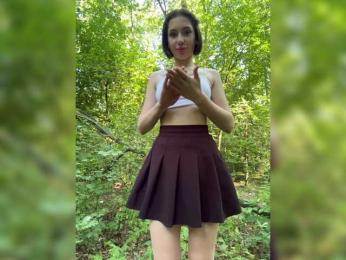 BabyDarii bongacams stream image