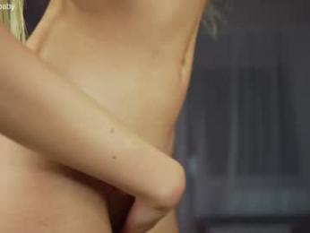 enchant_baby_ chaturbate stream image, 26.01.2025 15:10