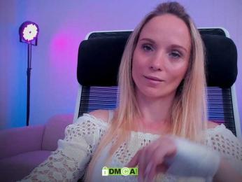 Louise_Dance bongacams stream image, 06.07.2025 21:10