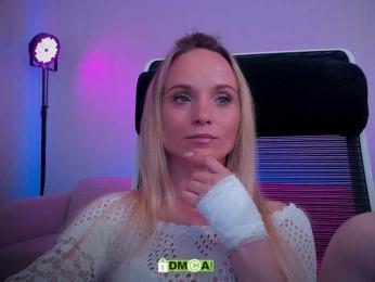Louise_Dance bongacams stream image, 06.07.2025 21:10