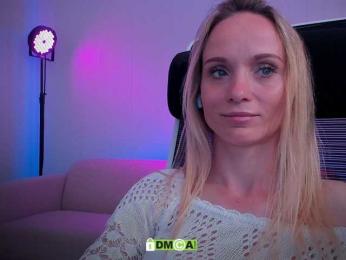 Louise_Dance bongacams stream image, 06.07.2025 21:10