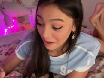 keirasworld chaturbate stream image, 06.07.2025 23:10