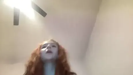 kykybaby4444 stripchat stream image, 07.07.2025 03:20