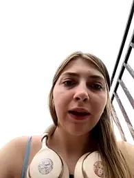 Sunny___Bunny stripchat stream image, 07.07.2025 14:10