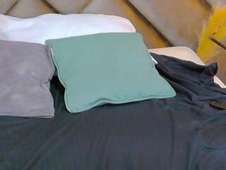 Sophia Loreen flirt4free stream image, 07.07.2025 12:30