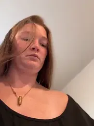 PussiesnCream_ stripchat stream image