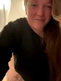 PussiesnCream_ stripchat stream image