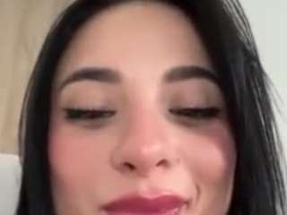 kiraalopez camsoda stream image, 07.07.2025 20:20