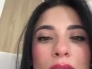 kiraalopez camsoda stream image, 07.07.2025 20:20