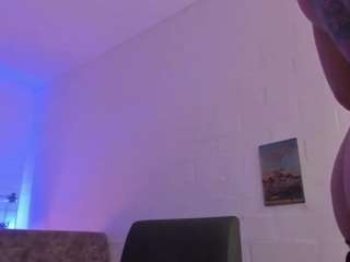 sarahsmithh camsoda stream image, 07.07.2025 22:40