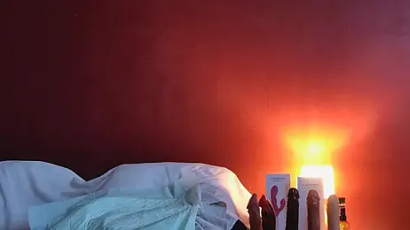 rosesdesiles stripchat stream image, 07.07.2025 21:10