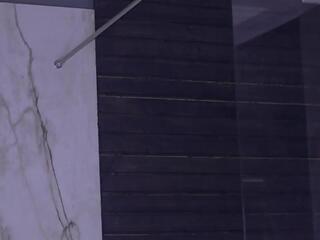 Blair Sander flirt4free stream image, 07.07.2025 18:20