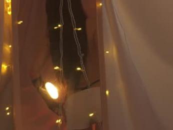 sunny_maria chaturbate stream image