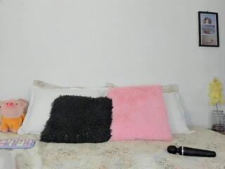 Zoe Gray flirt4free stream image, 08.07.2025 00:40