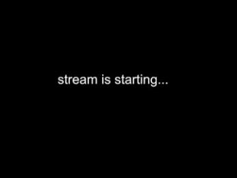 ocicat chaturbate stream image, 08.07.2025 05:10