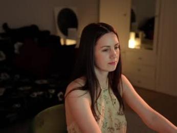 _blackbee_ chaturbate stream image