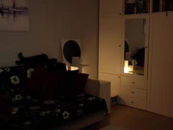 _blackbee_ chaturbate stream image