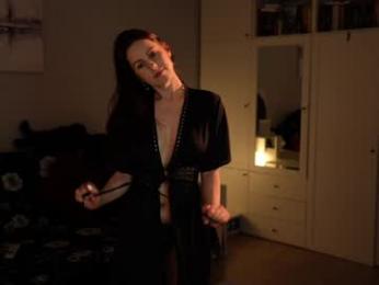 _blackbee_ chaturbate stream image