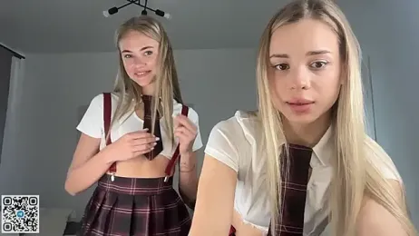 sunsally stripchat stream image, 08.07.2025 12:10