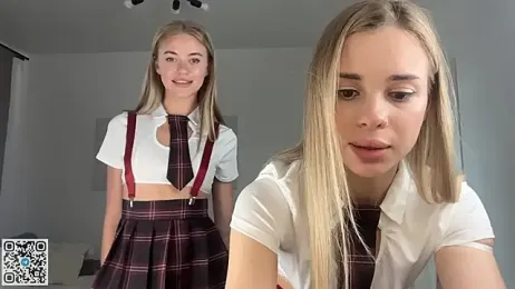 sunsally stripchat stream image, 08.07.2025 12:10