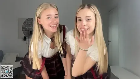 sunsally stripchat stream image, 08.07.2025 12:10