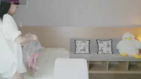 Lucky-baby stripchat stream image, 08.07.2025 13:30