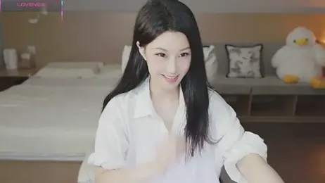 Lucky-baby stripchat stream image, 08.07.2025 13:30