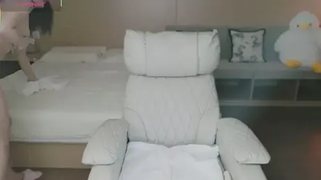 Lucky-baby stripchat stream image, 08.07.2025 13:30