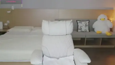 Lucky-baby stripchat stream image, 08.07.2025 13:30