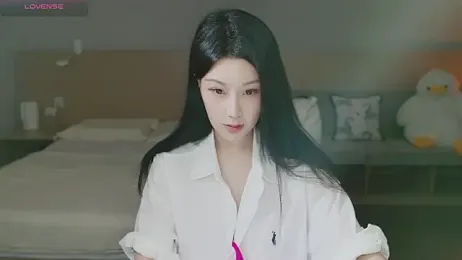 Lucky-baby stripchat stream image, 08.07.2025 13:30