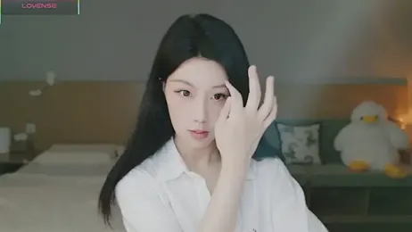 Lucky-baby stripchat stream image, 08.07.2025 13:30